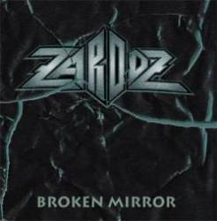 Zardoz : Broken Mirror